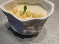 -江南雅厨(李公堤店)