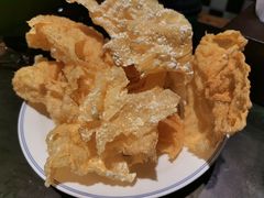 -小牛海记潮汕牛肉店(永定路店)