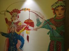 -德叔阙里·衢州菜馆(月湖店)