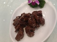 -金米箩大酒店(五角场店)