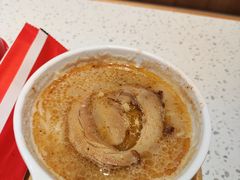 -味千拉面(和平大道奥山世纪城店)