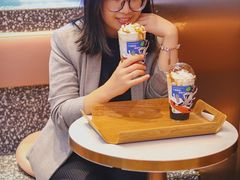-奈雪的茶(印象城店)