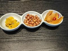 -五缘湾凯悦酒店·悦饗中餐厅