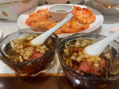 -鱼痴渔醉·食鲜集(月亮湾店)