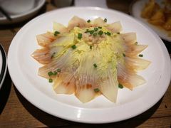 -北方家宴(番禺永旺店)