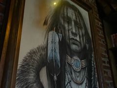 -城墙外BAR