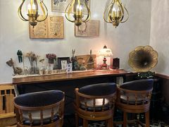 -春风·有糖(崇宁路店)