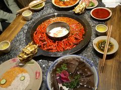 -蜀大侠火锅(寰球文化地标·总府店)