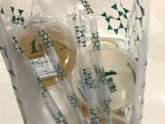 -1点点(苏州中心店)