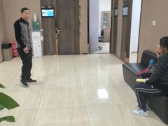 -瑞慈体检沈阳机构