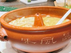 -苏州冠云大酒店