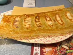 -老济南·地道济南菜(大明湖店)