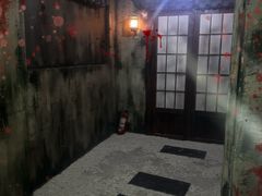 -屋有岛沉浸游戏旗舰店(中山公园店)