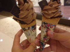 -GODIVA(万象城店)