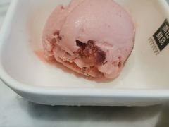 -满记甜品(湖滨店)