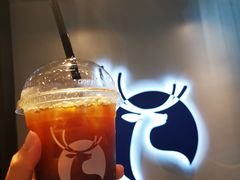 -瑞幸咖啡(卓越城店)
