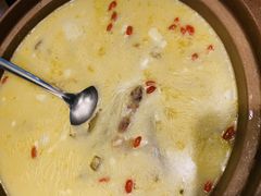 -火候轩品质湘菜·私厨(市府店)