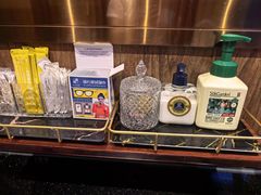 -鸟鹏烧鸟居酒屋(龙岗万科店)