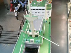 -上海中国航海博物馆