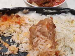 -和平馆·地道港澳茶餐厅(西门口店)
