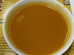 -利昂法式铁板主题餐厅(新奥购物中心店)