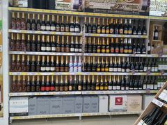 -家乐福(古北店)
