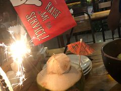 -Naughty Nuri’s Phuket