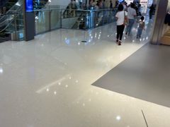 -万达广场(无锡滨湖店)