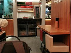 -阿香米线(凯德广场.1818店)