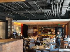 -德永枣香烤鸭(官舍店)