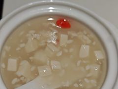 -怡得观滇餐厅·地道昆明菜·1996(海埂大坝店)