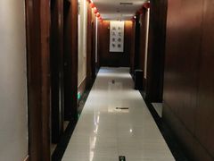 -九尊影院足道·轻奢SPA(丰庆路店)