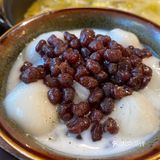 北京探店｜鹅卵石上的鱼火锅🍲只能用“鲜美”形容