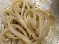 -陕西周记·手工米皮老店(工人路店)