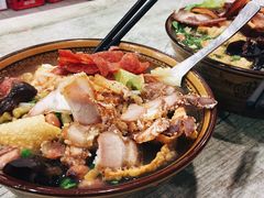 -韦记螺蛳粉(NO2店)
