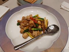 -潮好味(国贸英皇集团中心店)