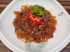 -江太极江浙菜(马桥万达广场店)