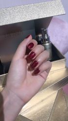 -进巍美甲