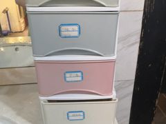 -鸡毛店·川菜(双楠店)