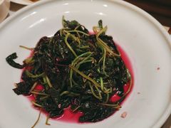 -徽镇小厨·经典徽菜(十里河店)