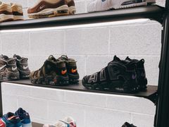 -NIKE LAB X158(新乐路店)