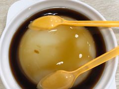-蜀串香牛杂火锅串串