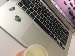 -淮南牛肉筋汤(锦辉商城店)