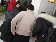-广汽丰田南京大政智谷大道店