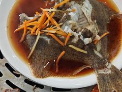 -仙螺岛海鲜自助餐厅(总店)