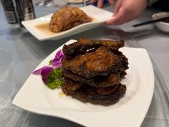 -德兴馆(广东路总店)