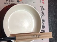 -蛙小侠(柳州万象城店)
