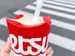 -肯德基(坞城路店)