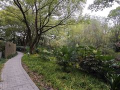 -西郊宾馆·1921餐厅