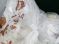 -潘德林茶社(新城河路店)